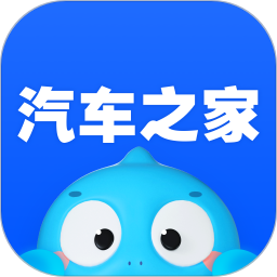 如何参与米兰综合体育活动，提升竞技水平