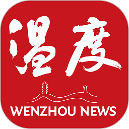 米兰体育：意大利国家队在米兰的备战与调整