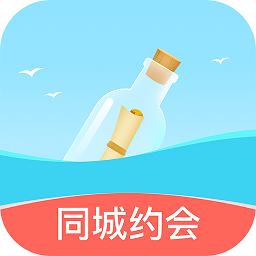 米兰体育：意大利国家队在米兰的备战与调整